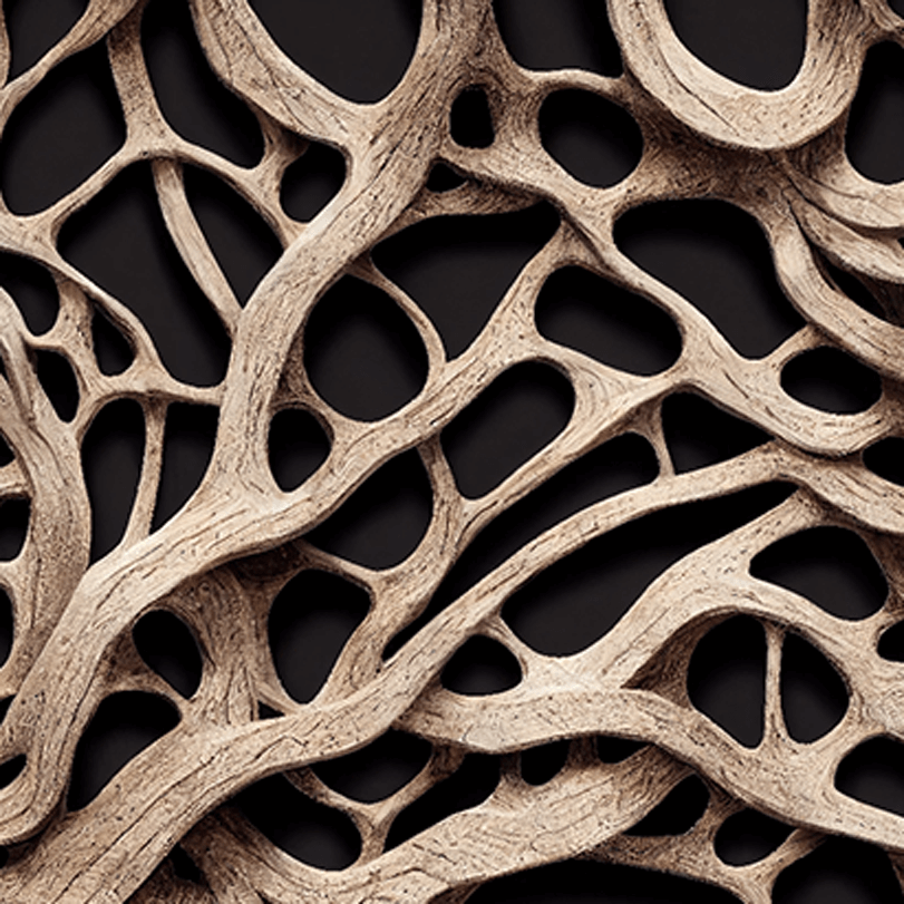 Vin-2-Grid-Banner-Img-2