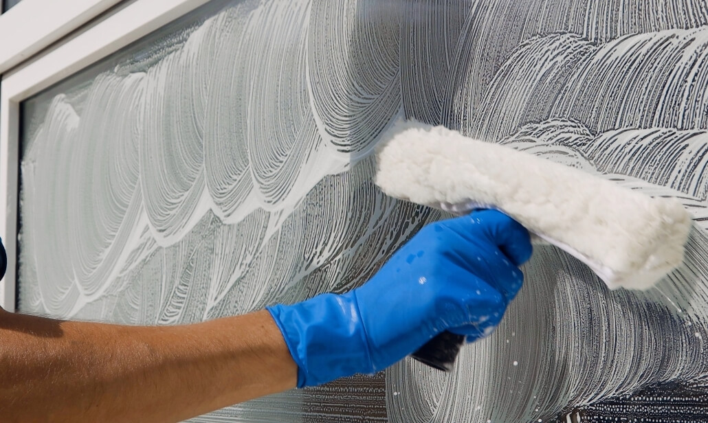 blog-detail-sub-img-1