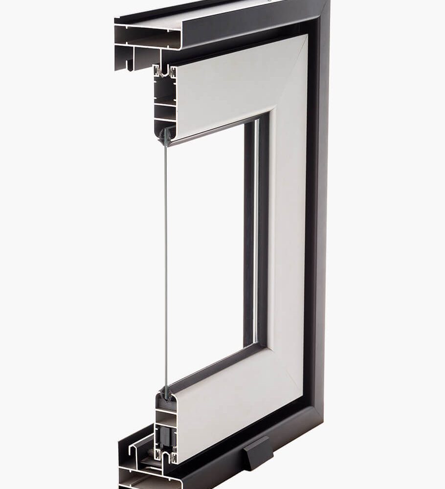 Shop Primary Image