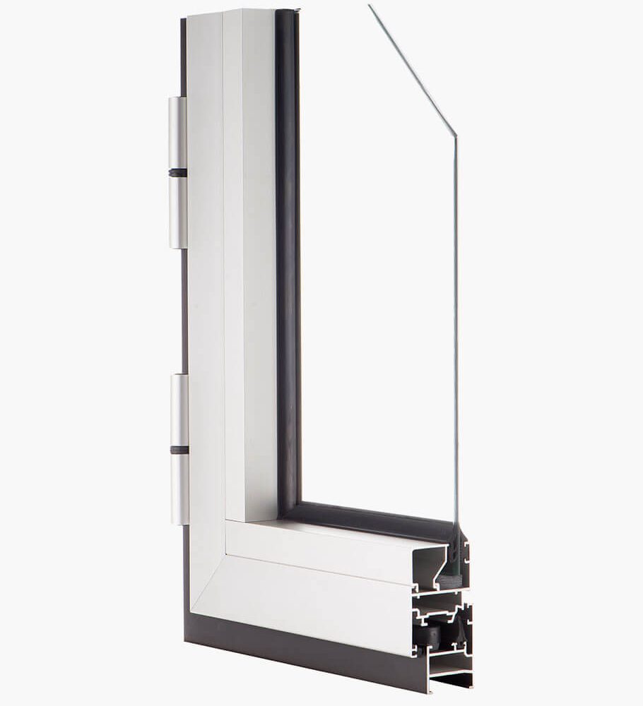 Shop Primary Image